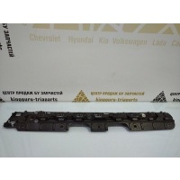 Кронштейн бампера BMW X7 G07 M-Pack 2019-2022 51128070391