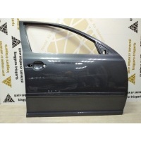 дверь Skoda Octavia A5 1Z3 до Рестайлинг 2004-2009 1Z0831052