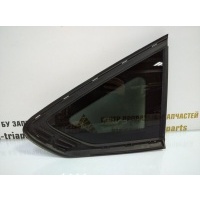 Стекло кузовное BMW X6 G06 2019-2022 51377446220
