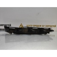 кронштейн фары BMW X5 G05 2019-2023 63119477984