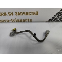 Проводка фары Hyundai Santa Fe 3 DM Рестайлинг 2015-2018 2w921 - 12650