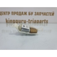 Генератор колебаний BMW X5 G05 2019-2023 61317856691