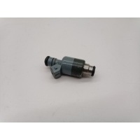 Форсунки opel astra ii г 1.4 1.6 16v 98 - 09r . vectra b zafira а 17091762