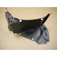 Audi a4 b9 подкрылок левый передняя 8w0853887a
