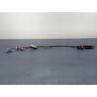 Qashqai i j10 2.0 dci ссылки селектор кпп