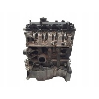 двигатель k9kf646 k9k646 1.5dcinissan qashqai 2016