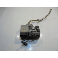 Webasto отопление стояночные mazda 6 2.0d 9000610a