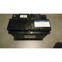 volvo oe 30644962
