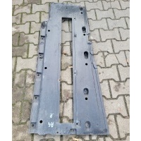 Audi a4 b6 крышка шасси правый 8e0825208d