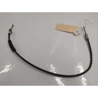 Трос двери Land Rover Range Rover Sport 2005-2009 2007