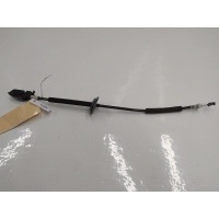 Трос двери Land Rover Range Rover Sport 2005-2009 2007