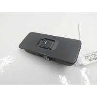 Кнопка управления стеклоподъемниками Land Rover Range Rover Sport 2005-2009 2007 YUD501070PVJ