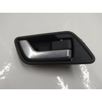 Ручка внутренняя Land Rover Range Rover Sport 2005-2009 2007 5H3222600AD