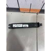 Антенный усилитель Hyundai Santa Fe 4 2018- 95460S1520