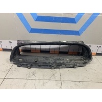 Воздуховод воздушного охлаждения BMW 1 E81/E87 2004-2012 51647836650