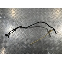 Патрубок (трубопровод, шланг) Mercedes-Benz GL X166 2012 A2780180082