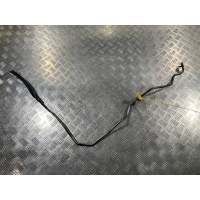 Шланг (трубка) АКПП Mercedes S W221 2012 A2212700827