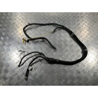 Провод высоковольтный Mercedes-Benz CL W216 2012 A2214409909