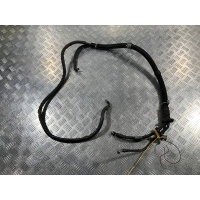 Провод высоковольтный Mercedes-Benz CL W216 2011 A2214409909