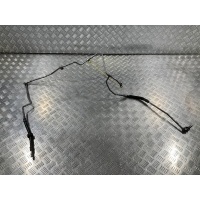 Шланг (трубка) АКПП Mercedes S W221 2012 A2212700927