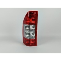 Фонарь Mercedes-Benz Sprinter W901 - W909 Classic A0008261556