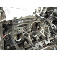 Volkswagen гольф vii passat b8 октавия iii 1.6 tdi dcx форсунки накладка насос