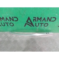 Молдинг бампера Land Rover Range Rover 4 L405 2017-2022 LR098547, JK5217D749AA
