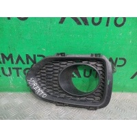 окантовка птф KIA Sorento 2 XM 2009-2012 865242P010