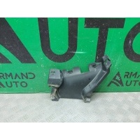 Воздуховод бампера EXEED TXL M32T 2020-нв 602001447AA