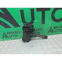 воздухозаборник Renault Duster 1 2010-2021 960150068R
