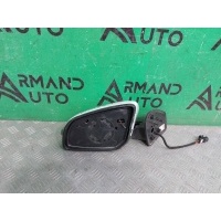 зеркало Lada Largus 1 2021-нв 8450091005