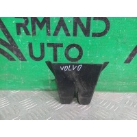 Кожух замка багажника Volvo XC90 2 2014-нв 31349975