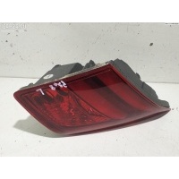 Фонарь крышки багажника левый T9 2013-2021 2014 9677818380