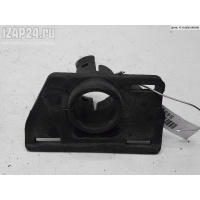 Датчик парковки (парктроник) задний Volkswagen Passat B5+ (GP) 2001 3b9919491