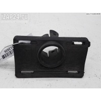 Датчик парковки (парктроник) задний Volkswagen Passat B5+ (GP) 2001 3b9919491a