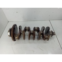 Коленвал Audi A6 C5 (1997-2005) 1998 050105189C