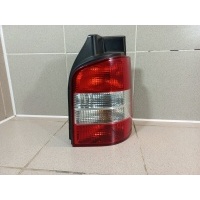 Фонарь задний правый Volkswagen Transporter T5 7H5945096M