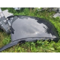 Крыша мерседес w238 е купе