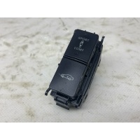 Блок кнопок Mercedes-Benz E W212 2010 A2128207310