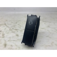 Кнопка Mercedes-Benz E W212 2010 A2129054900, A2129054900, 2129054900, 212 905 49 00