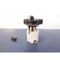 Mazda 2 де 1.3 бензонасос zj381335xb