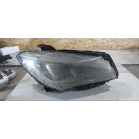 Фара светодиодная Mercedes-Benz CLA-Class 2016-2019 A1179069900, A1178206861