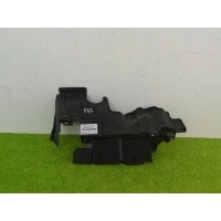 Впуск руль левая land cruiser 150 12 - 15 nówa