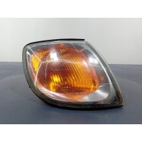 Hyundai trajet поворотник правая 92302 - 3a0
