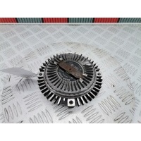 Вискомуфта Volkswagen Passat 5 (1996-2000) 2000 078121350,078121350A