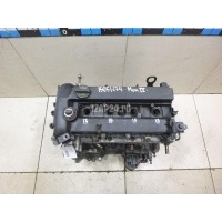 Двигатель Ford Mondeo IV (2007 - 2015) 1469080