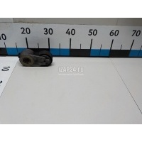 Натяжитель ремня Ford Mondeo IV (2007 - 2015) 6G9Q6A228BC