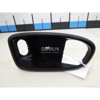Накладка ручки внутренней Ford Mondeo IV (2007 - 2015) 1780409