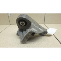 Кронштейн опоры КПП Volvo Mondeo IV (2007 - 2015) 31262714