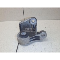 Кронштейн опоры КПП Volvo Mondeo IV (2007 - 2015) 31262714